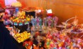/album/fotogaleria/dulces-mexicanos-jpg/